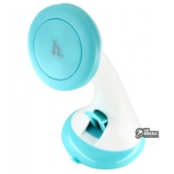 Автотримач Hoco CA7 магнітний