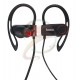 Наушники Hoco ES9 Fast Bluetooth headset