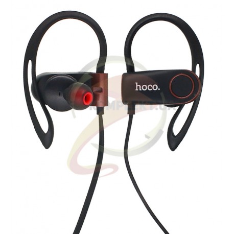 Наушники Hoco ES9 Fast Bluetooth headset