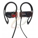 Навушники Hoco ES9 Fast Bluetooth headset