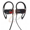 Наушники Hoco ES9 Fast Bluetooth headset