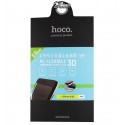 Захисне скло HOCO Flexible 3D IPhone 6 / 6S 0.15мм (Білий)