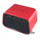 Портативная колока Baseus Encok Multi-functional wireless speaker E02