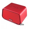 Портативна Колок Baseus Encok Multi-functional wireless speaker E02