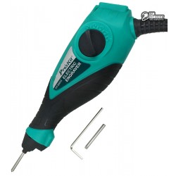 Мини-дрель Pro'sKit PT-5203I