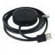 USB хаб Remax RU-05 3USB, черный