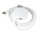 USB хаб Remax RU-05 3USB, белый