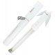 Вентилятор Hoco F6 companion mini fan \ white