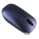 Xiaomi mi mouse 2 Wireless \ Black