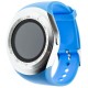 Смарт часы DAWO Smartwatch 1.54"