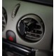 Автотримач для телефону Baseus Gyro Magnet Air Vent Car Mount Black