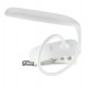 Лампа REMAX RT-E195 Dawn LED Eye-protecting Lamp (Plywood) \ white