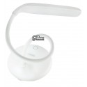 Лампа REMAX RT-E190 Dawn LED Eye-protecting Lamp (Table) \ white