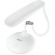 Лампа REMAX RT-E190 Dawn LED Eye-protecting Lamp (Table) \ white