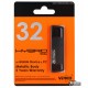 Флешка 32 Gb, USB + OTG Flash Drive 32 Gb Verico Hybrid Mingle (VM20-32Gb)
