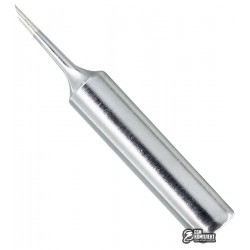 Паяльное жало Goot PX-60RT-1CR Паяльное жало Goot PX-60RT-1CR