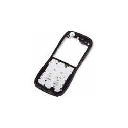 Клавиатурный модуль для Nokia 5500, со средней частью Клавиатурный модуль для Nokia 5500, со средней частью