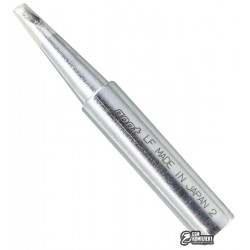 Паяльное жало GOOT PX-60RT-2.4D Паяльное жало GOOT PX-60RT-2.4D