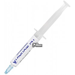 КПТ-19 в шприце 10г