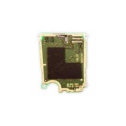 Клавиатурный модуль для Nokia 6220