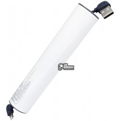 Power Bank Baseus No.5 2000mAh