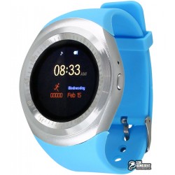 Смарт годинник Uwatch X2, 1.54 ", Смарт годинник Uwatch X2, 1.54 ",