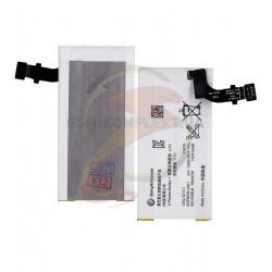 Аккумулятор AGPB009-A001 для Sony LT22i Xperia P, Li-ion, 3,7 В, 1265 мАч Аккумулятор AGPB009-A001 для Sony LT22i Xperia P, Li-ion, 3,7 В, 1265 мАч