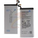 Акумулятор EB-BG920ABE для Samsung G920F Galaxy S6, Li-ion, 3,85 B, 2550 мАг, Original (PRC)