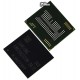 Микросхема памяти KMK8U000VM-B410 для планшетов Lenovo B8000 Yoga Tablet 10, IdeaTab A7600