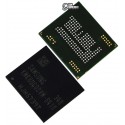 Мікросхема пам яті KMK8U000VM-B410 для планшетів Lenovo B8000 Yoga Tablet 10, IdeaTab A7600