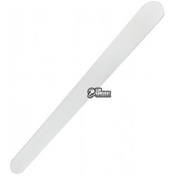 Шпатель медичний, прямий 180 мм