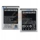 Аккумулятор для Samsung B5512, I8530 Galaxy Beam, S5300 Pocket, S5302 Pocket Duos, S5360 Galaxy Y, S5363, S5368, S6102 Galaxy Y 