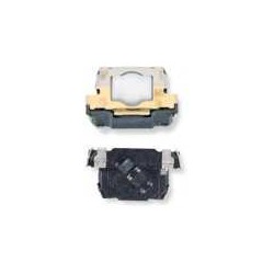 Кнопка включения для Sony Ericsson K770/Nokia E60/N70 /N72/6233 /6151/6280 /6111/6288/ 6290/N91/ N93/N93i Кнопка включения для Sony Ericsson K770/Nokia E60/N70 /N72/6233 /6151/6280 /6111/6288/ 6290/N91/ N93/N93i