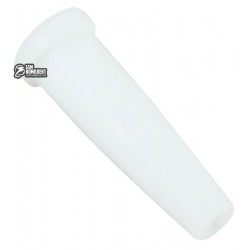 Наконечник для оловоотсоса ZD192, ZD190