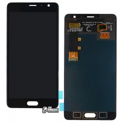 Дисплей для Xiaomi Redmi Pro, черный, с сенсорным экраном