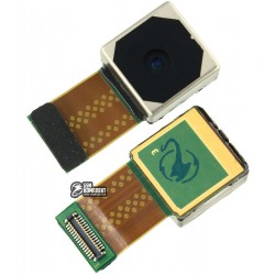 Камера для Nokia 920 Lumia