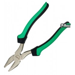 Пассатижи Pro'sKit 1PK-051DS, 200 мм Пассатижи Pro'sKit 1PK-051DS, 200 мм
