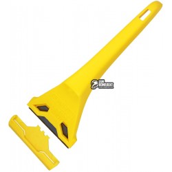 Скребок STANLEY 0-28-590 для оконных стекол