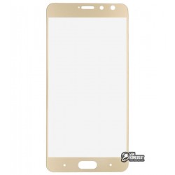 Защитное стекло для Xiaomi Redmi Pro Защитное стекло для Xiaomi Redmi Pro