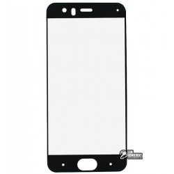 Защитное стекло для Xiaomi Mi6