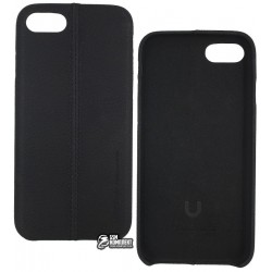 Чехол Usams Joe для iPhone 7