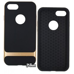 Адаптер Wi-fi Xiaomi Mi WIFI Amplifier Pro