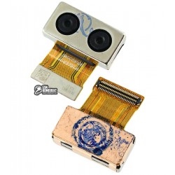 Камера для Huawei P9