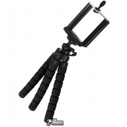 Мини штатив для телефона