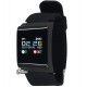 Фитнес трекер Smart watch X9 Plus, черный