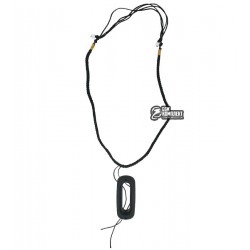 Кулон на шею для Xiaomi Mi Band 2