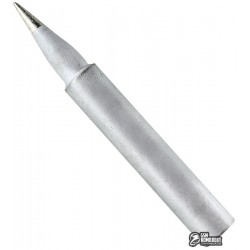 Жало Lut0051 для паяльника ZD-22