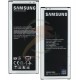 Аккумулятор EB-BN910BB для Samsung N910C, N910F Galaxy Note 4, N910FD, N910FQ, N910G, N910H Galaxy Note 4, N910K, N910L, N910S, 