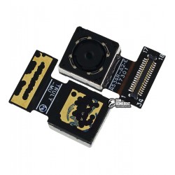 Камера для Sony F3111 Xperia XA, F3112 Xperia XA Dual, F3113 Xperia XA, F3115 Xperia XA, F3116 Xperia XA Dual, фронтальная Камера для Sony F3111 Xperia XA, F3112 Xperia XA Dual, F3113 Xperia XA, F3115 Xperia XA, F3116 Xperia XA Dual, фронтальная