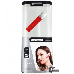 Bluetooth гарнитура BOROFONE BC1, красные